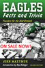 Eagles Facts and Trivia (SPECIAL ONLINE PRICE)