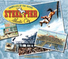 Steel Pier, Atlantic City (Down the Shore Publishing)