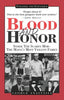 Blood and Honor: Inside the Scarfo Mob--The Mafia's Most Violent Family