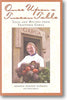 Once Upon a Tuscan Table: Tales and Recipes from Trattoria Garga