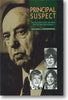 Principal Suspect: The True Story of Dr. Jay Smith and the Main Line Murders