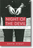 Night of the Devil: The Untold Story of Thomas Trantino and the Angel Lounge Killings