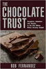 The Chocolate Trust